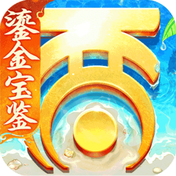 盖州专业制作证件联系方式
